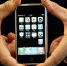 iPhone告别神话十年 不再是身份标签逐渐失宠 - 新浪上海