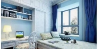 凯撒豪庭全屋整装拥有出色的环保品质和超高的实用性 - Shanghaif.Cn