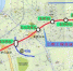 速度围观！下半年 哪些地铁新线路通到你家门口？ - Sh.Eastday.Com
