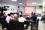 【院部来风】机械学院举办2017年度青年教师讲课比赛 - 上海理工大学