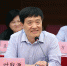 学校本科教学工作审核评估前期指导（一阶段）工作会议召开 - 上海理工大学
