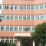 【院部来风】学校2017年留学生公寓2号楼搬迁工作圆满完成 - 上海理工大学
