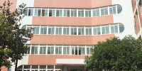 【院部来风】学校2017年留学生公寓2号楼搬迁工作圆满完成 - 上海理工大学