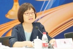 我校与黄浦区成立依法治区评价体系研究中心 - 华东政法大学
