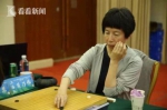 棋牌1.JPG - 上海女性