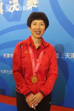 棋牌4.JPG - 上海女性