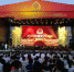 军民共庆建军90周年广场音乐会在沪举行 - 民政局
