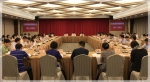 市社会养老服务体系建设领导小组第十三次会议召开 - 民政局