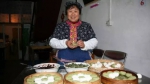 失传近百年 庄行肉粽在胖阿姨手里恢复了当年名气 - 上海女性