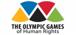 复旦大学代表队挑战人权法的“奥林匹克竞赛” - 复旦大学