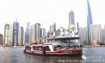 上海也能穷游 这些地方低调又有腔调 - Sh.Eastday.Com