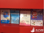 新学期上海一年级语文教材有变化 适用教辅书陆续上新 - 上海女性