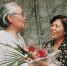 全国小学语文泰斗袁瑢在沪病逝 她的语文教学是瑰宝 - 上海女性