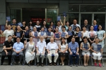 第三期上海翻译技术培训班成功在我校举办 - 上海理工大学