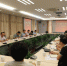 学校召开本科教学工作审核评估工作会议 - 上海理工大学