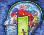 《新民晚报》：复旦大学脑科学研究院
解人脑之谜 攻克神经疾病 - 复旦大学