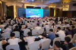 2017中国（上海）国际嵌入式大会在沪召开 - 科学技术委员会