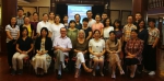 杨浦区高校心理健康“医教结合”专题工作坊在我校举办 - 上海电力学院