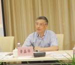 学校本科教学工作审核评估前期指导（二阶段）工作会议召开 - 上海理工大学