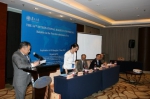 第16届国际巴赫金学术研讨会在沪举行 - 复旦大学