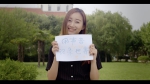 上海外国语大学形象宣传片《诠释世界 成就未来》 - 上海外国语大学