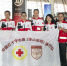 华山医院响应号召、组建援外医疗队前往瓜达尔港开展医疗建设 - 红十字会