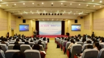 “校企对话•畅谈语言产业未来”主题论坛在上海外国语大学举办 - 上海外国语大学