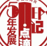 网民分享“五年发展·点滴印记”唱响中国科技创新好声音 - News.Online.Sh.Cn