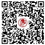 网民分享“五年发展·点滴印记”唱响中国科技创新好声音 - News.Online.Sh.Cn