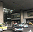 上海机场国庆出行“全攻略”：停车场、夜宵线、值机时间全都有 - Sh.Eastday.Com