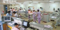 [看看新闻网]上海：每千名儿童0.94名儿科医师[图] - 上海交通大学
