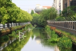 【治国理政新实践上海篇】上海未来的河道应该是什么样？全国首份河道规划导则编制中 - Sh.Eastday.Com