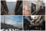 这些老建筑蜕变成上海时尚地标 一起来看看[图] - Sh.Eastday.Com