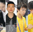 阿布扎比"我们来啦！" 上海6位年轻选手严阵以待备战世赛 - Sh.Eastday.Com