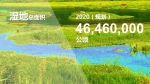 沪绿化覆盖面积达143029公顷 人均公园绿地面积7.8平方米 - Sh.Eastday.Com