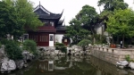 上海这29处全国重点文物保护单位 你去过多少处 - Sh.Eastday.Com