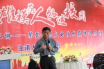 校团委举办“英雄模范人物进校园”专题讲座 - 上海电力学院