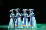 上海国际艺术节|贵州文化周：市民可领略非遗歌舞戏剧 - Sh.Eastday.Com