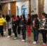 上海民政博物馆举办讲解志愿者培训班 - 民政局