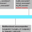 材料学院胡俊青课教授题组在多功能光热转换材料研究领域取得新进展 - 东华大学