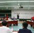 【千村调查】千村调查十周年总结暨实践育人座谈会在校举办 - 上海财经大学