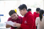 上海理工大学中英国际学院第二届学术年会暨教学论坛成功举办 - 上海理工大学
