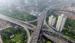 上海31家出租公交等企业面临降级 部分资源额度将受限 - 新浪上海