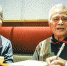 退休教师夫妇：把去过的地方记录下来 “给晚辈们留一本书” - 上海女性
