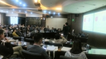 2017首席财务官高峰论坛在上海外国语大学举行 - 上海外国语大学