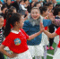 沪这些时尚运动新项目 “爱孩子就从体育开始” - 上海女性
