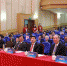 “2017两岸产业工程科技交流论坛”在我校举行 - 华东理工大学