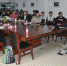 【院部来风】机械学院举办“智能设计学术研讨会” - 上海理工大学