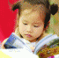 上海国际童书展周末爆棚 亲子阅读构成最动人的风景 - Sh.Eastday.Com