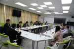 上海财经大学第十一次校友代表年会暨校友会一届三次理事会顺利召开 - 上海财经大学